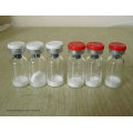 Lab Supply Large Quantity Peptide 2mg/Vial Cjc 1295 Without Dac for Loss Weight